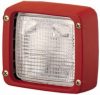 LIEB 10019163 Insert, worklight